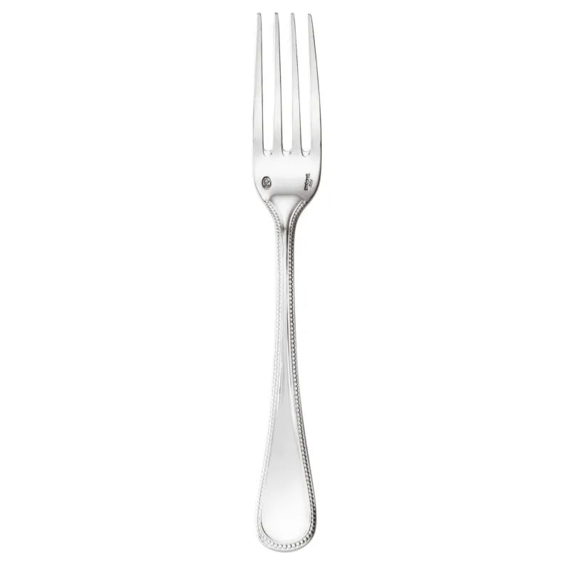 Promozione Perles Forchetta servire