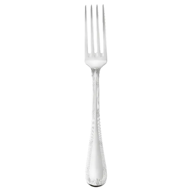 Offerta Speciale Ruban Croisé Forchetta servire
