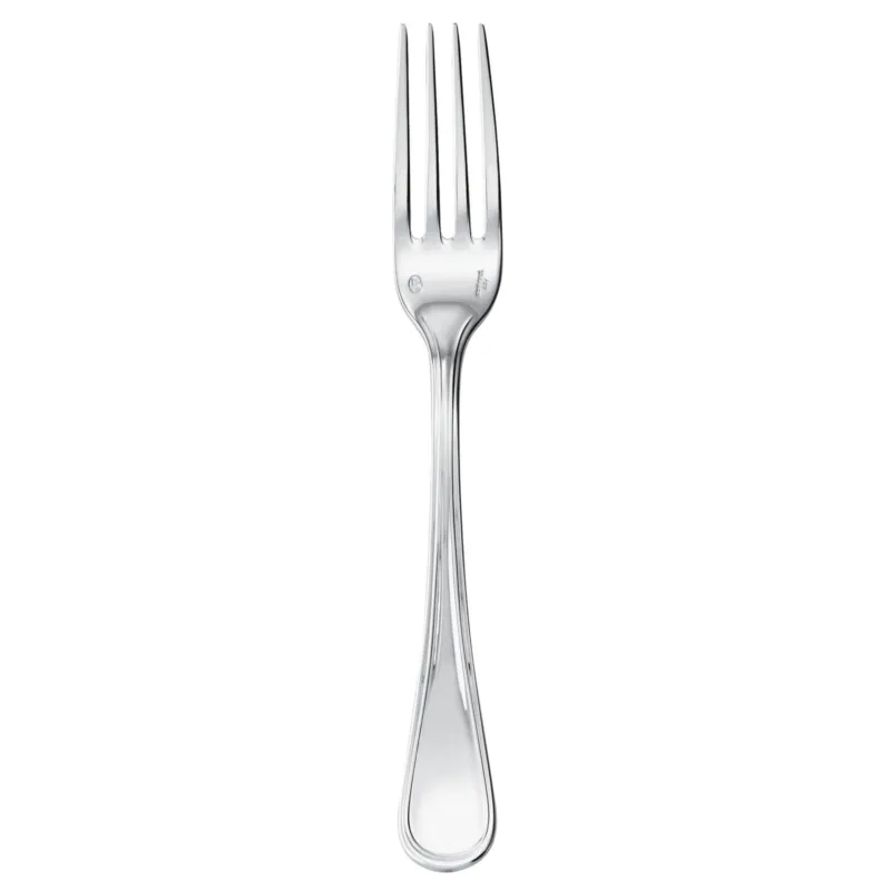 Compra Online Contour Forchetta servire