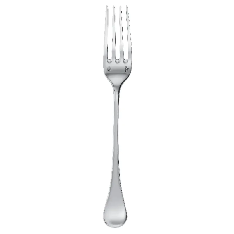 Offerta Lampo Queen Anne Forchetta servire