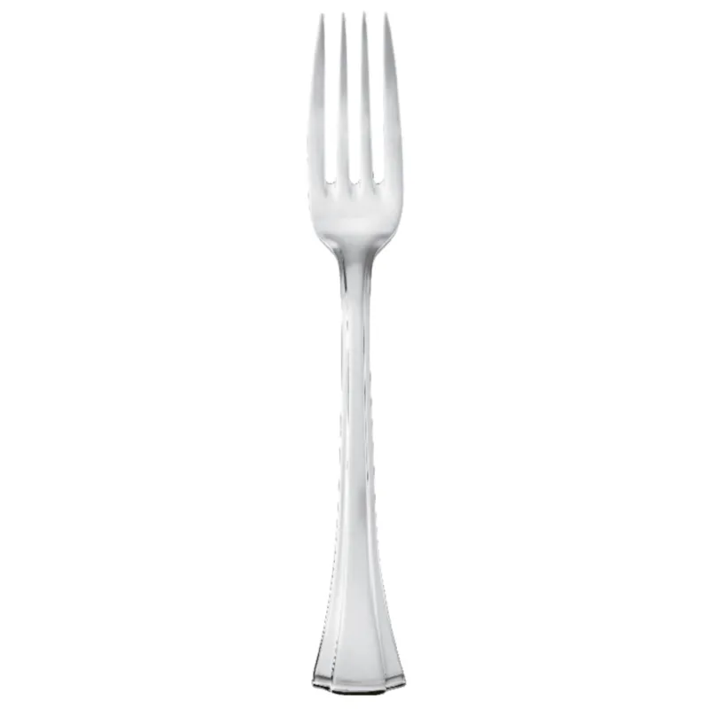 Continental Forchetta servire Offerta Limitata