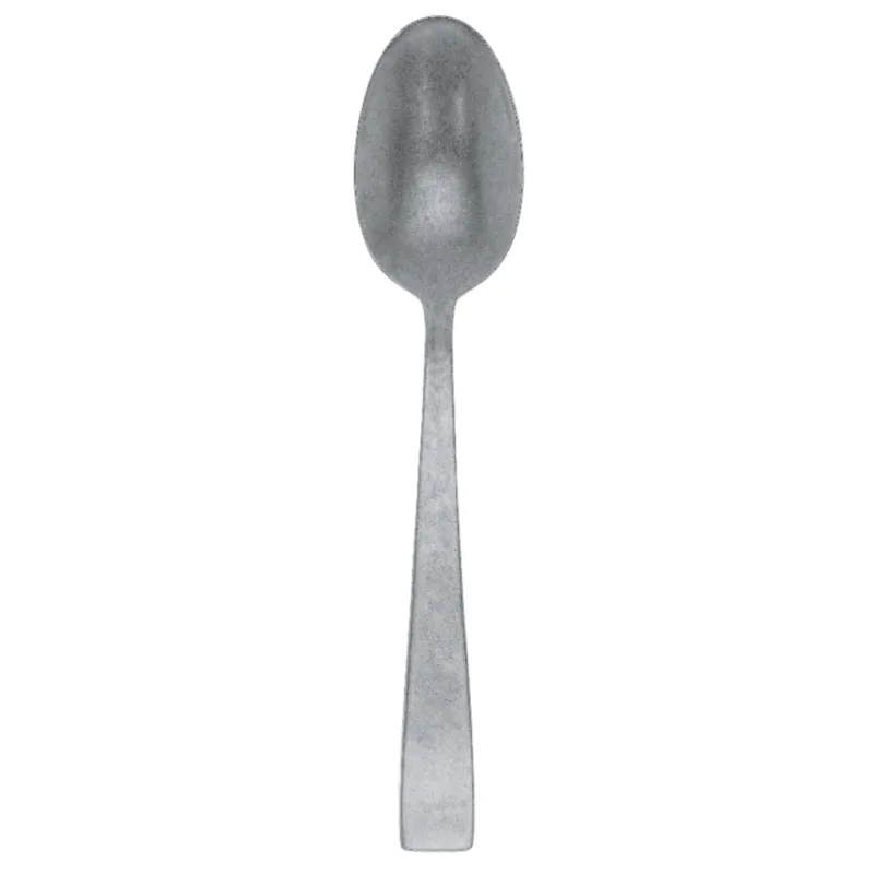 Flat Cucchiaio servire Più Venduto
