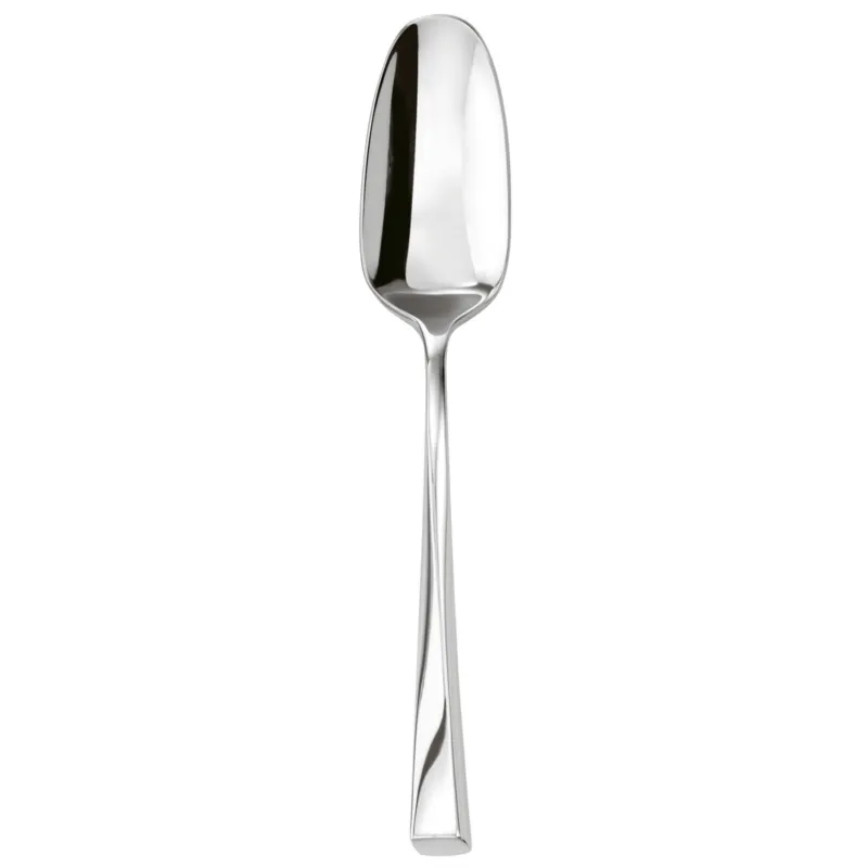 Twist Cucchiaio servire Subito Disponibile
