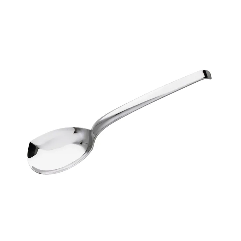 Living Cucchiaio servire Super Prezzo