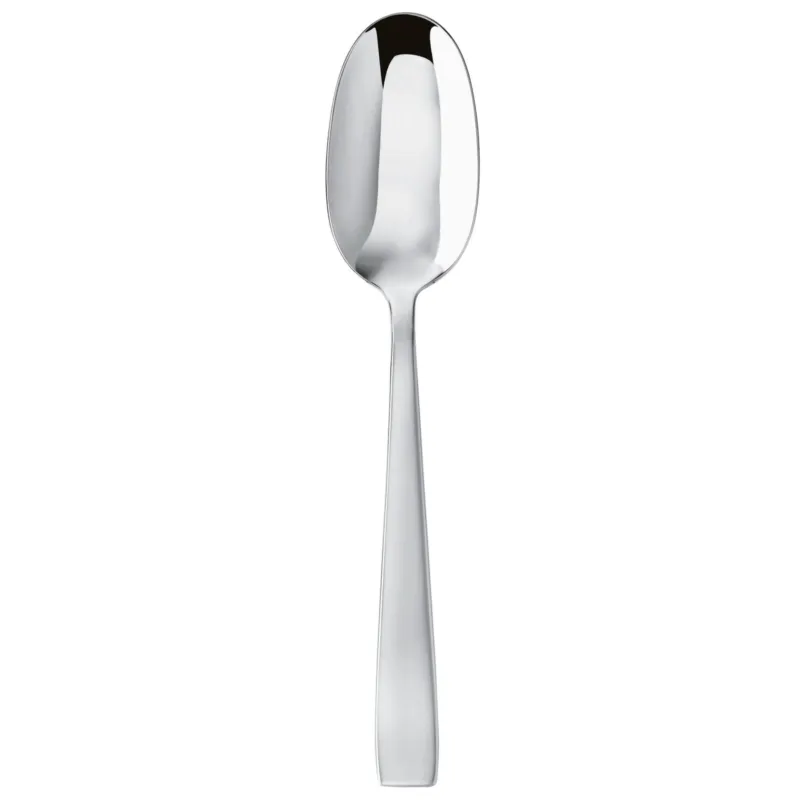 Promo Stagionale Flat Cucchiaio servire