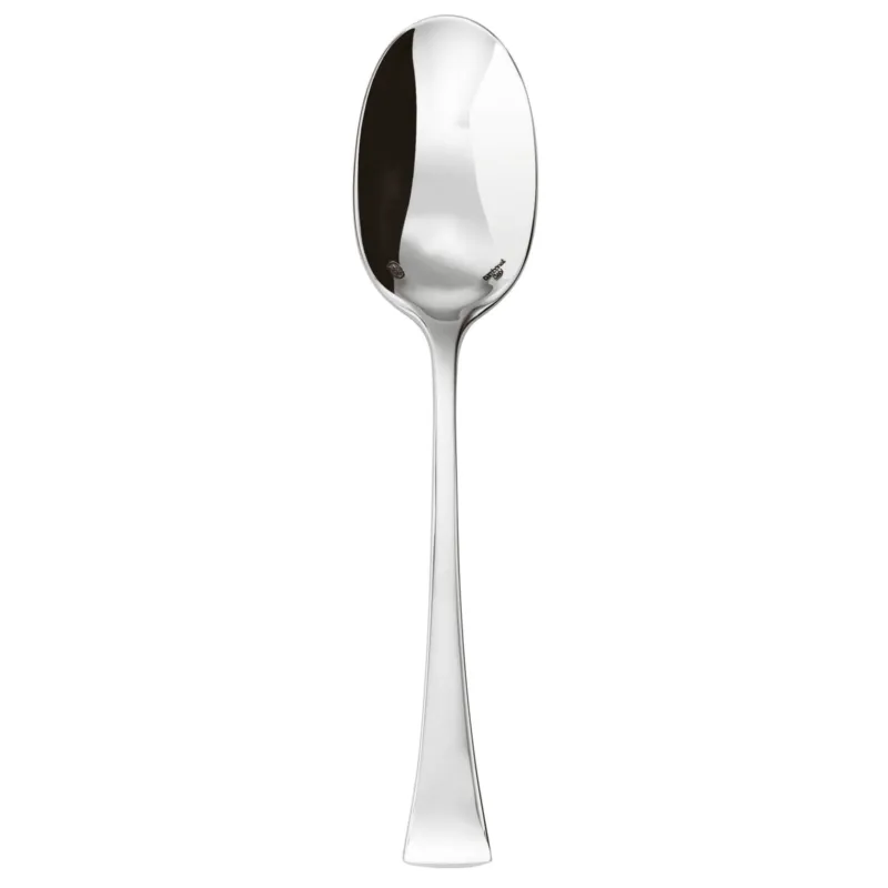 Spedizione Espresso Triennale Cucchiaio servire
