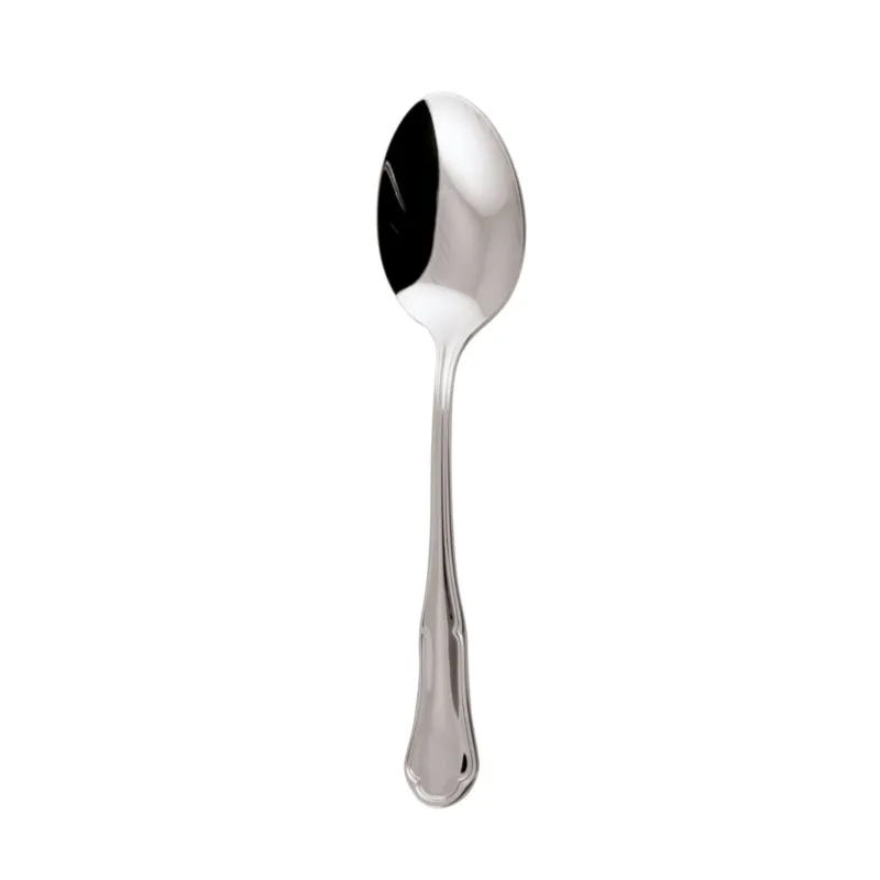 Prezzo Conveniente Petit Baroque Cucchiaio servire