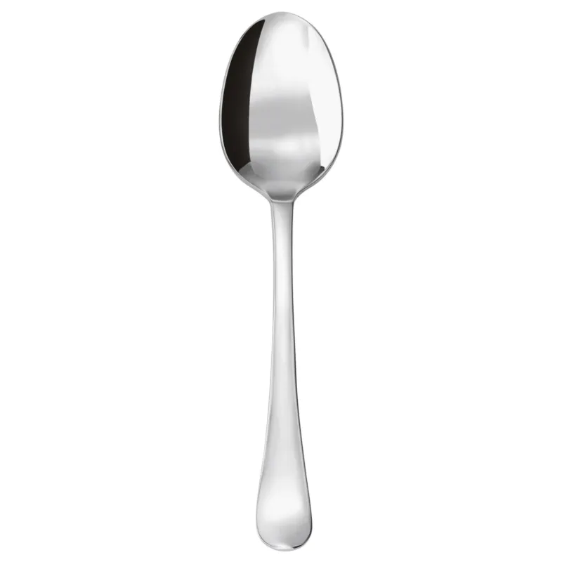 Symbol Cucchiaio servire Spedizione Espresso