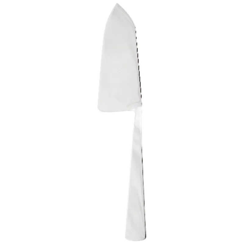 Gio Ponti Conca Pala torta Economico