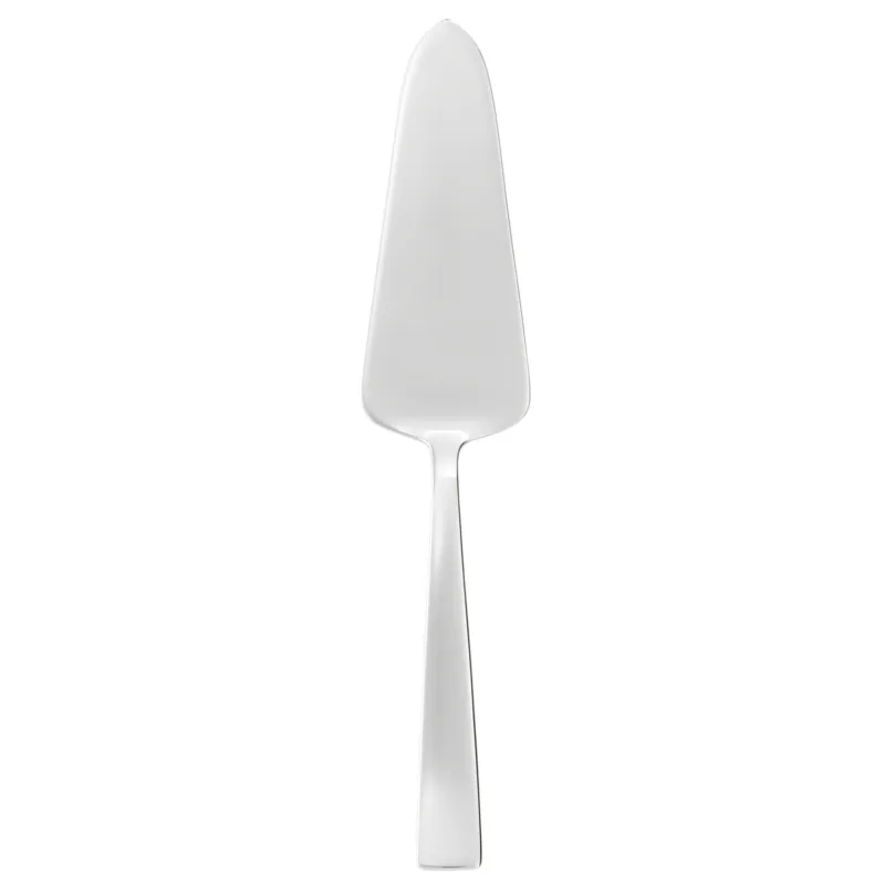 Gio Ponti Pala torta Must-Have