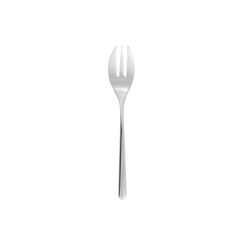 Linear Forchetta dolce Compra Oggi Stesso