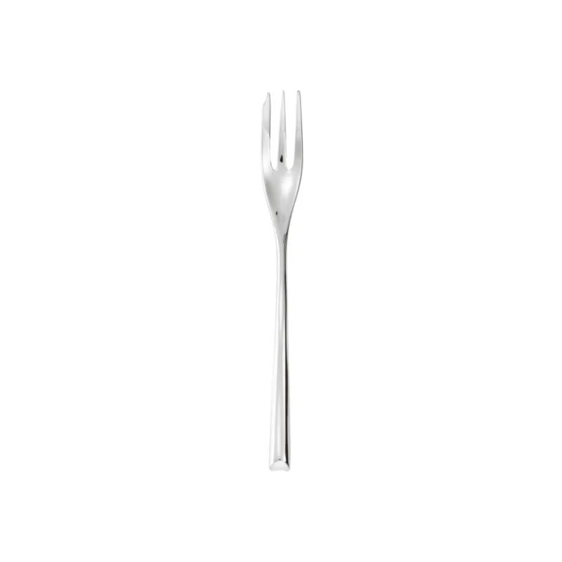 H-Art Forchetta dolce Ultima Occasione