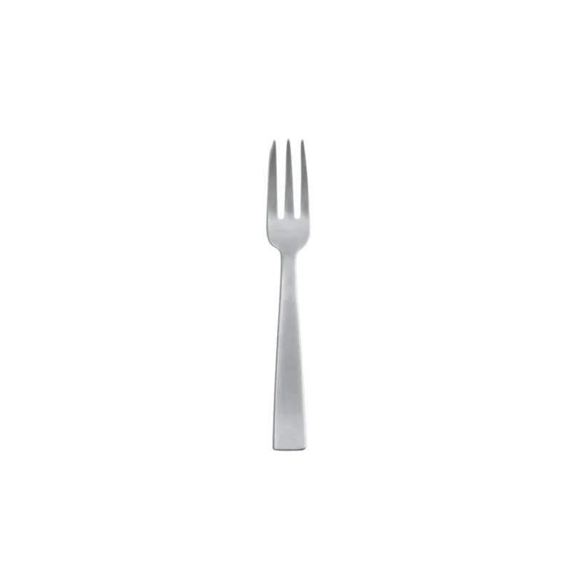 Acquista Ora Gio Ponti Forchetta dolce