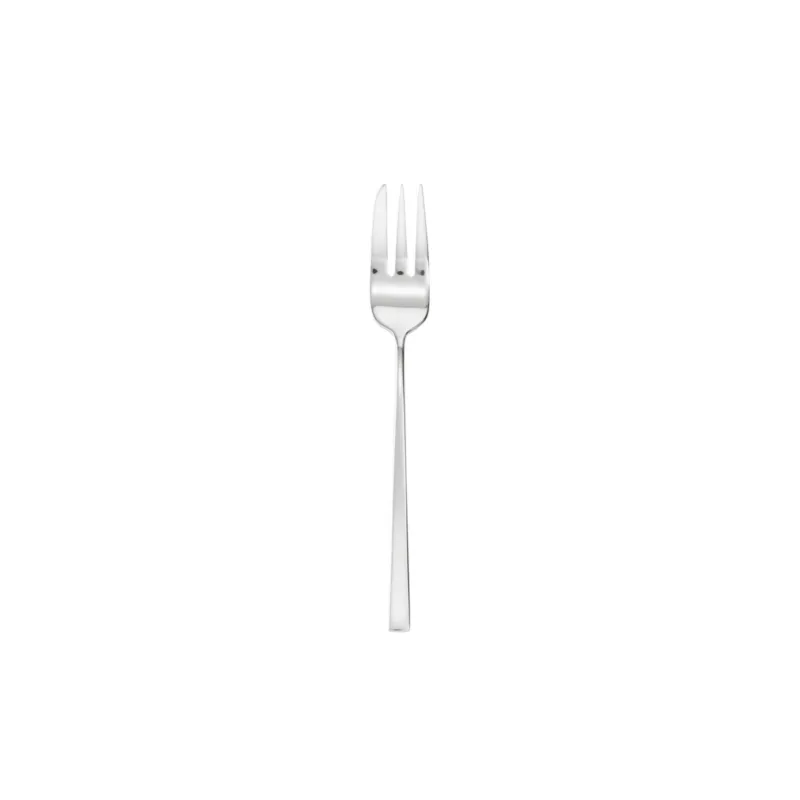 Compra Oggi Stesso Linea Q Forchetta dolce