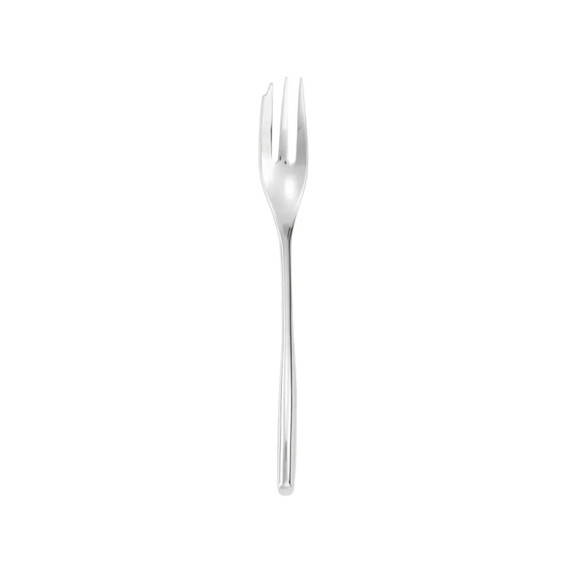 Occasione Imperdibile Bamboo Forchetta dolce