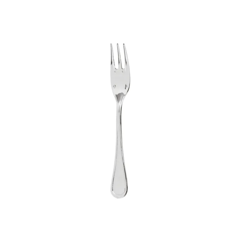 Economico Contour Forchetta dolce / ostriche