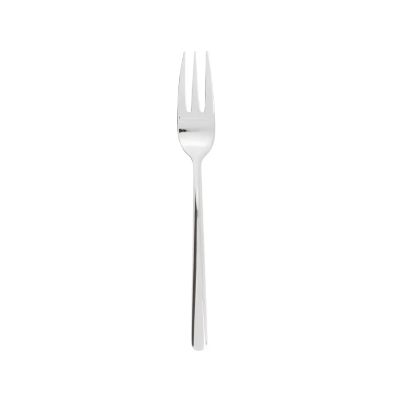Linear Forchetta pesce Compra Adesso
