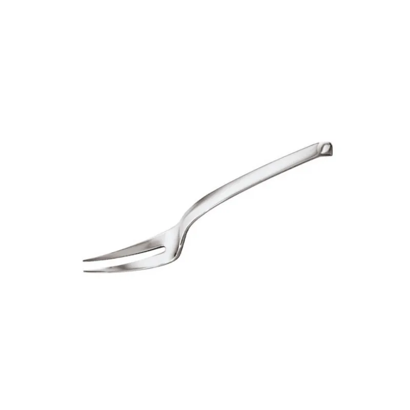 Spedizione Espresso Living Forchettina lumache