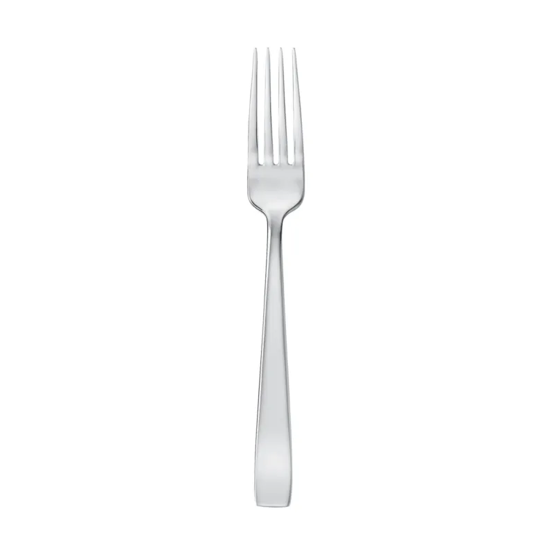 Prezzo Basso Flat Forchetta tavola Uni