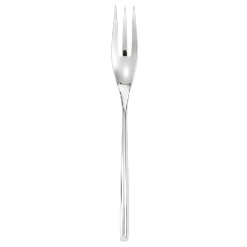 Prezzo Scontato Bamboo Forchetta tavola 3 rebbi