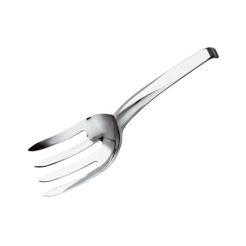 Living Forchettone servispaghetti Offerta Lampo