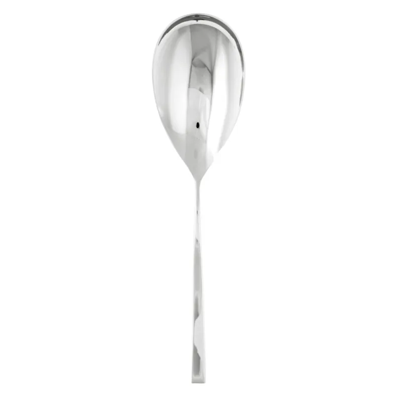 Linea Q Cucchiaio servire risotto Prezzo Ridotto