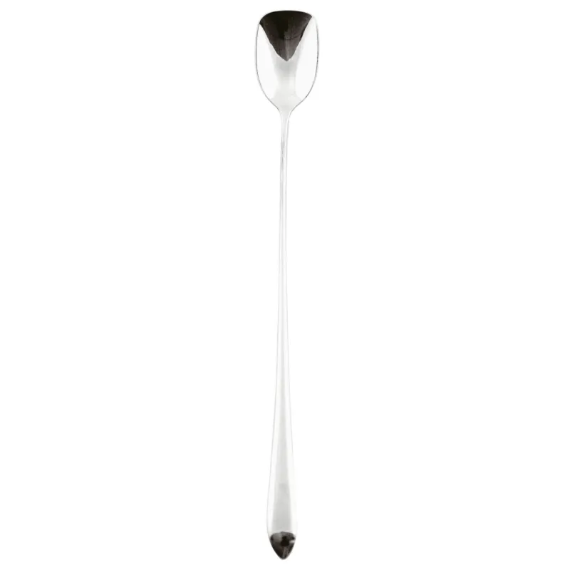 Compra Adesso Dream Cucchiaio bibita