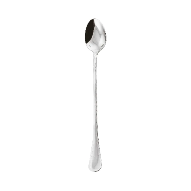 Bestseller Perles Cucchiaio bibita