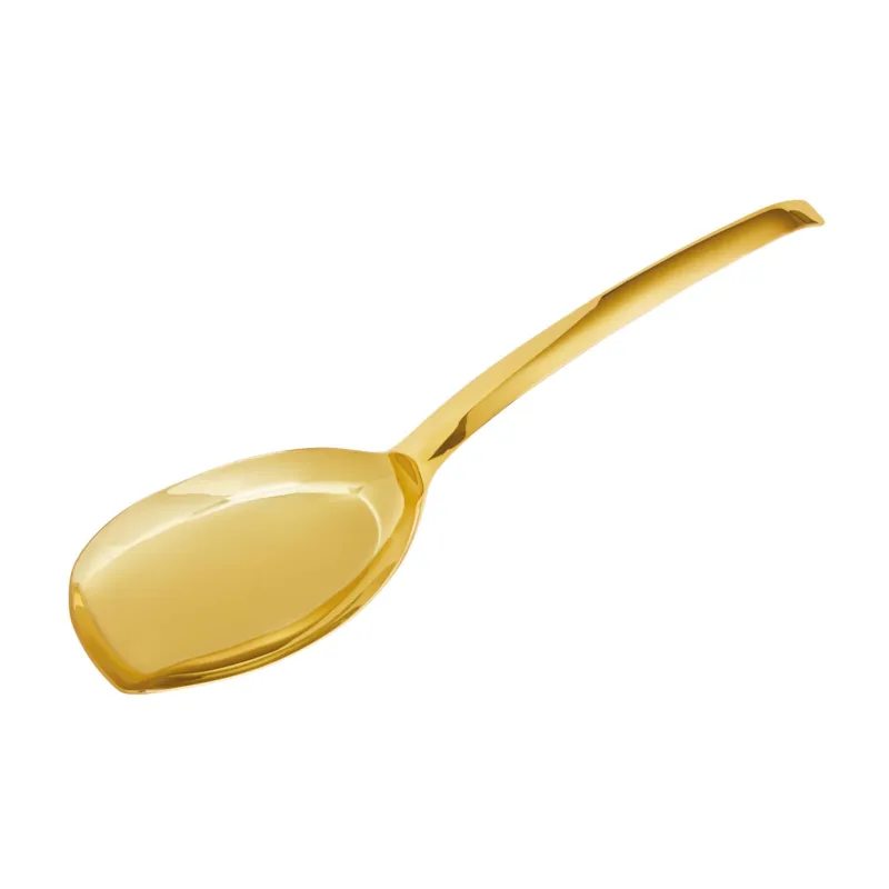 Compra Adesso Living Cucchiaio risotto