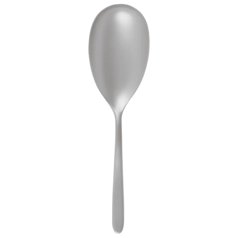 Promozione Esclusiva Hannah Cucchiaio risotto