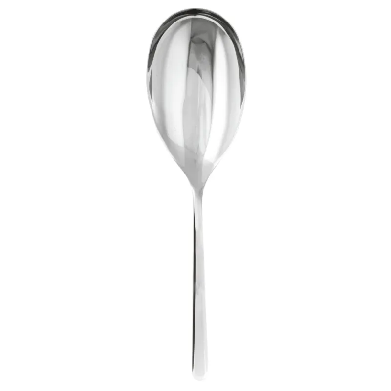 Reso Gratuito Linear Cucchiaio risotto