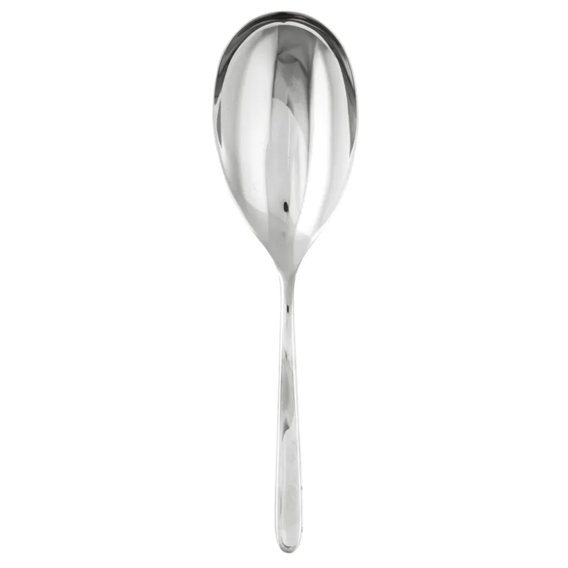 Hannah Cucchiaio risotto Soddisfatti O Rimborsati