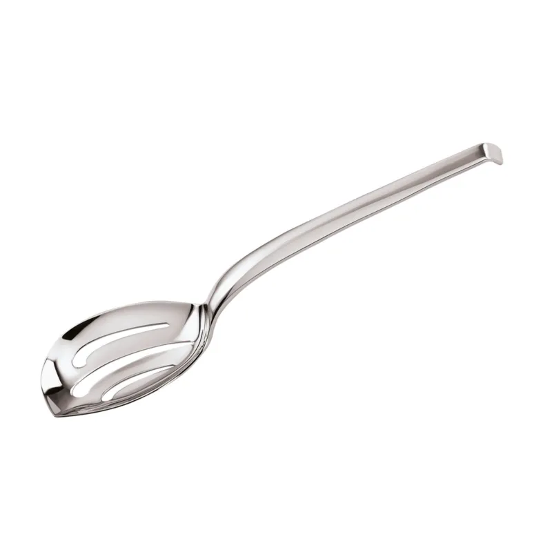 Bestseller Living Cucchiaio servire forato