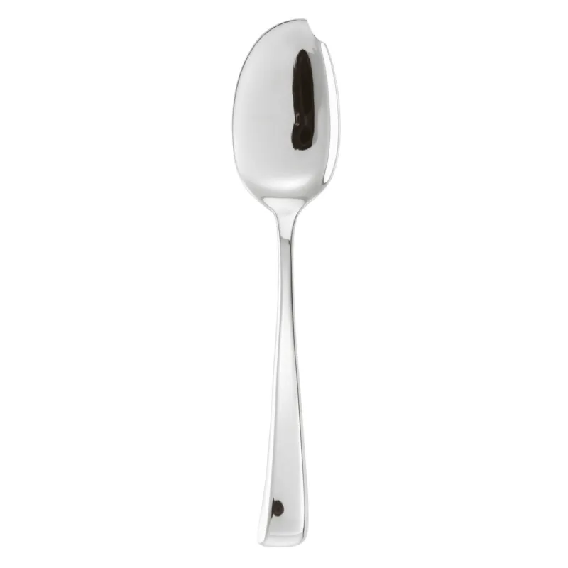 Saldi Imagine Cucchiaio nouvelle cuisine