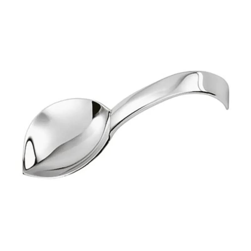 Offerta Lampo Living Cucchiaio