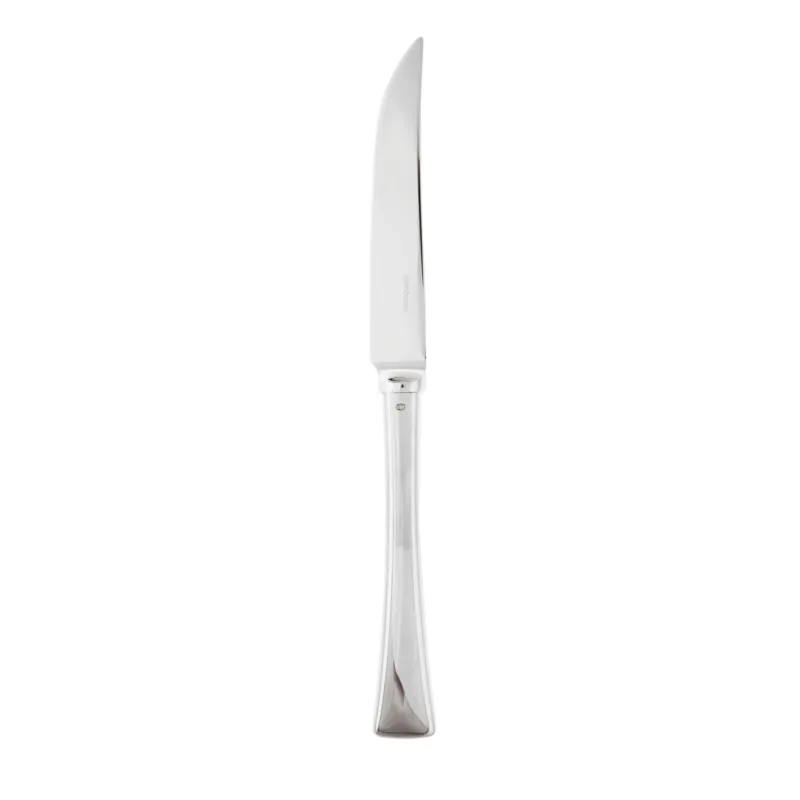 Promozione Esclusiva Triennale Coltello bistecca - 23,0 cm, Manico Cavo Orfèvre
