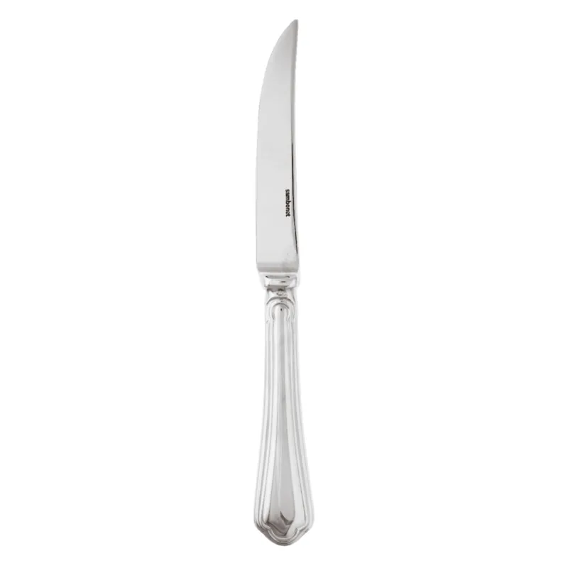 Offerta Del Giorno Filet Toiras EPNS Coltello bistecca - 22,9 cm, Manico Cavo Orfèvre