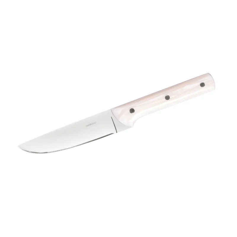 Porterhouse Coltello bistecca Occasione Imperdibile