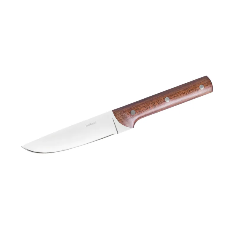 Promozione Esclusiva Porterhouse Coltello bistecca