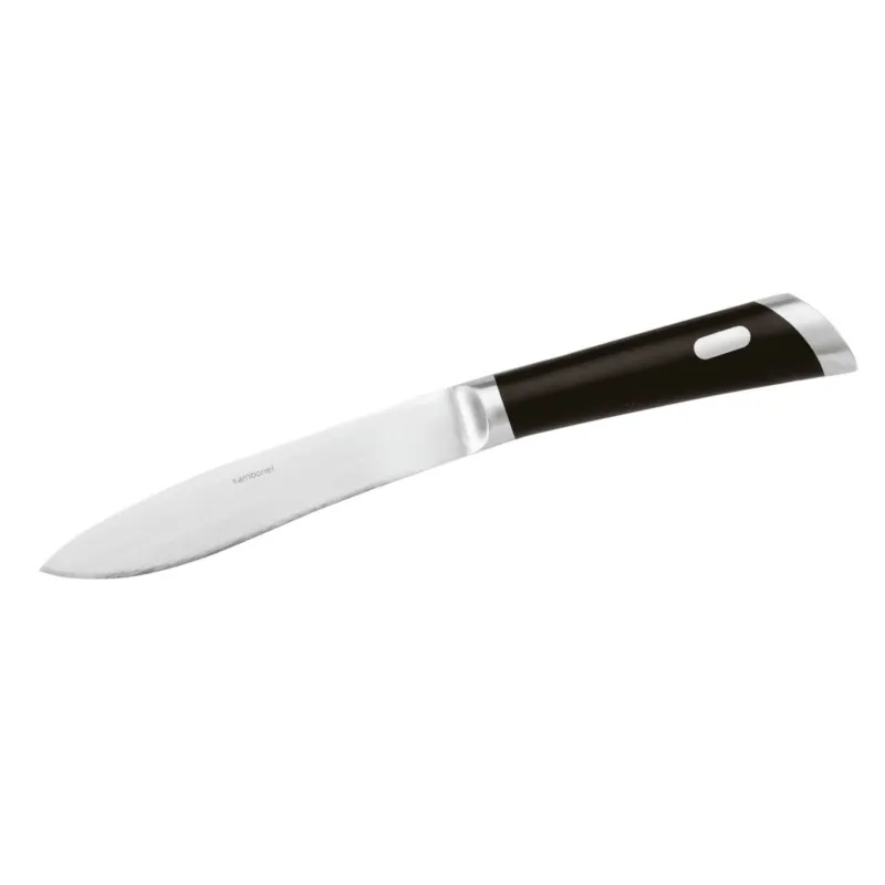T-Bone Coltello bistecca Compra Adesso