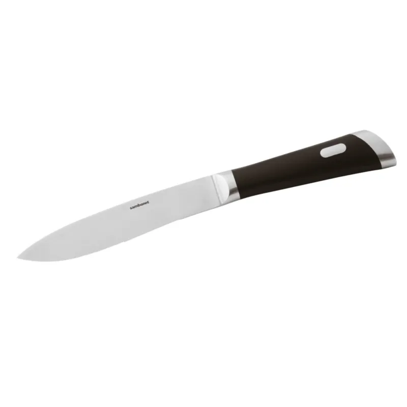 T-Bone Coltello bistecca Spedito Oggi