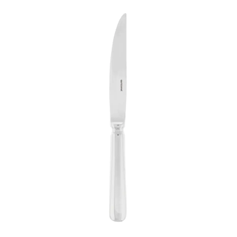 Sconto Baguette Coltello bistecca / pizza