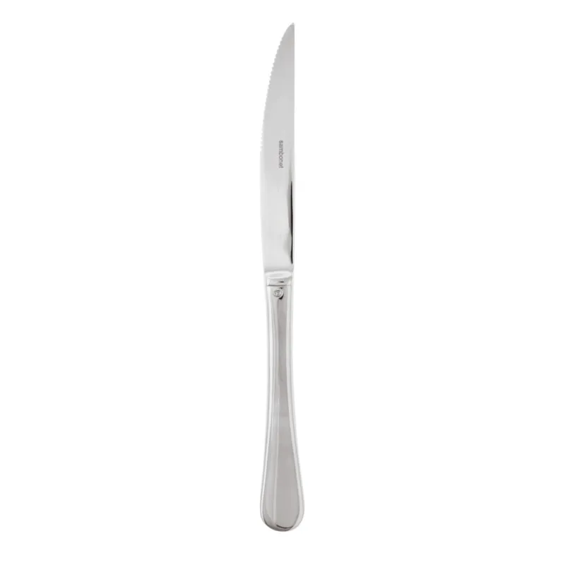 Symbol Coltello bistecca / pizza Miglior Prezzo