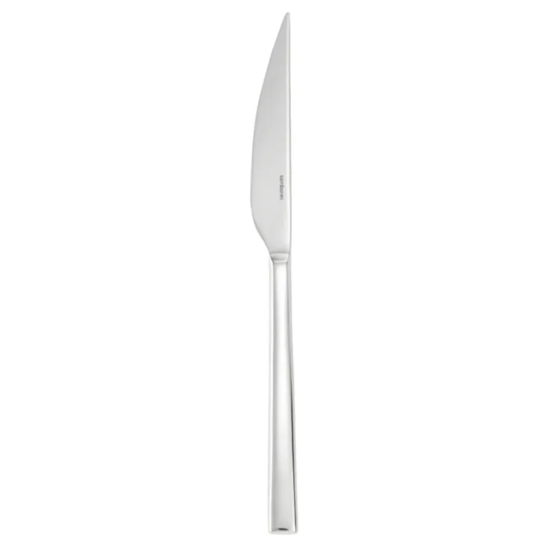 Linea Q Coltello bistecca / pizza Bestseller