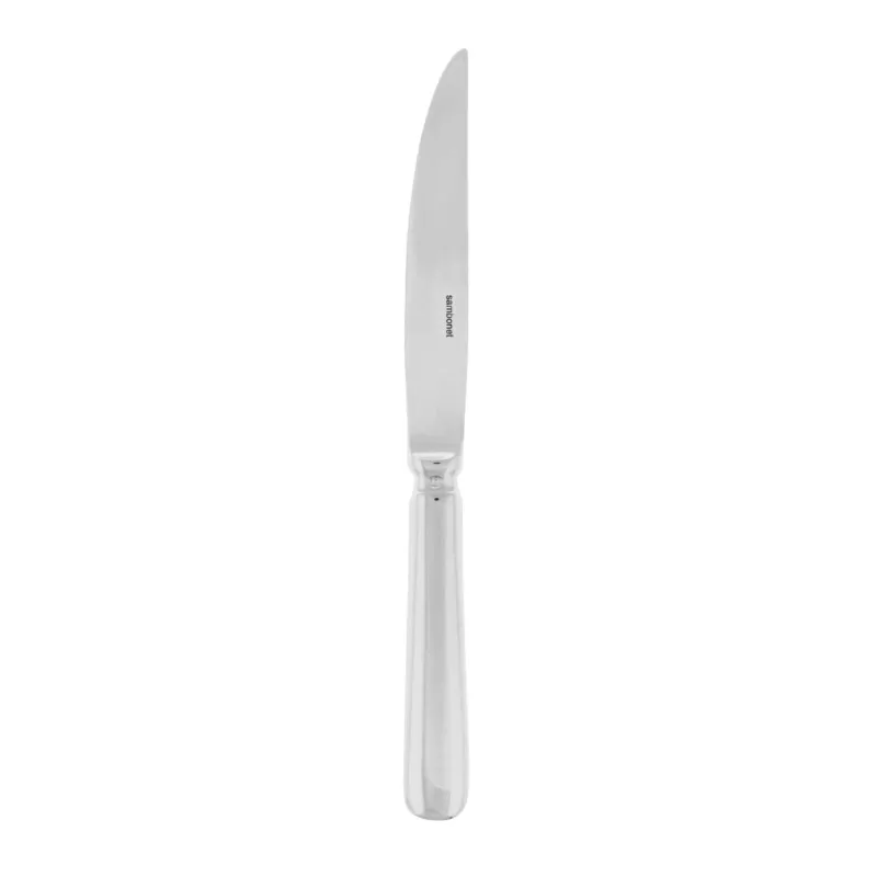 Baguette Coltello bistecca / pizza Compra Oggi Stesso