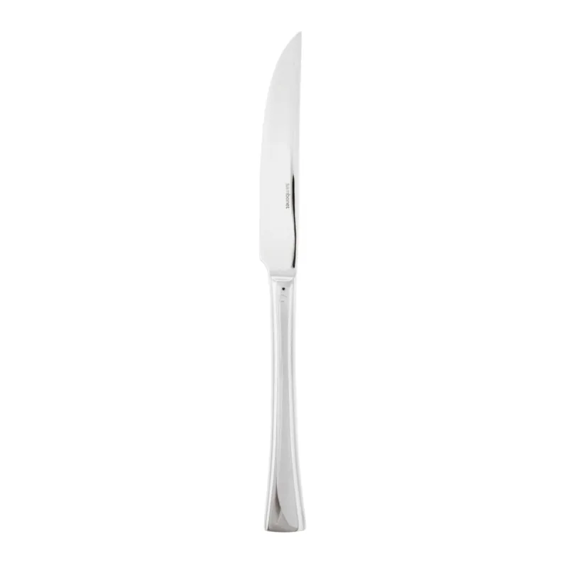 Triennale Coltello bistecca / pizza Offerta Del Giorno