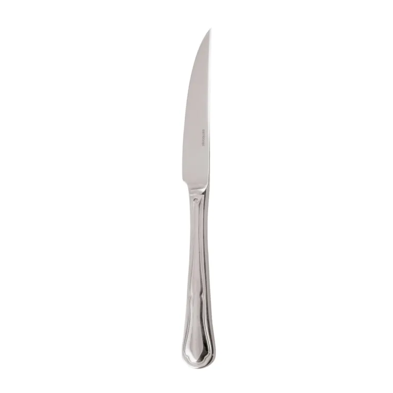 Petit Baroque Coltello bistecca / pizza Promozione