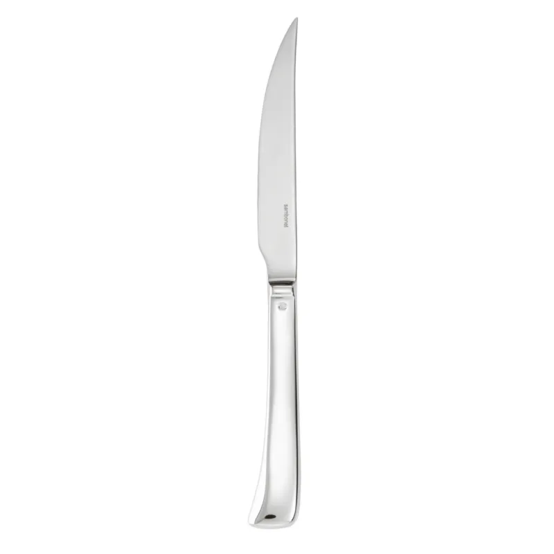 A Buon Prezzo Imagine Coltello bistecca / pizza