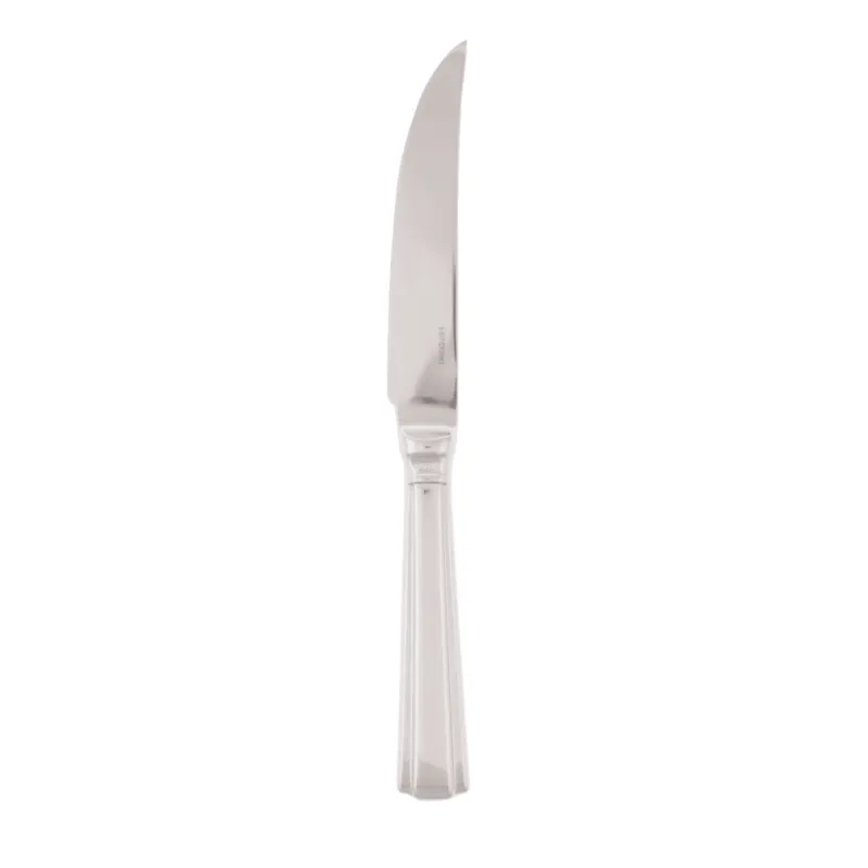 Continental Coltello bistecca / pizza Acquista Ora