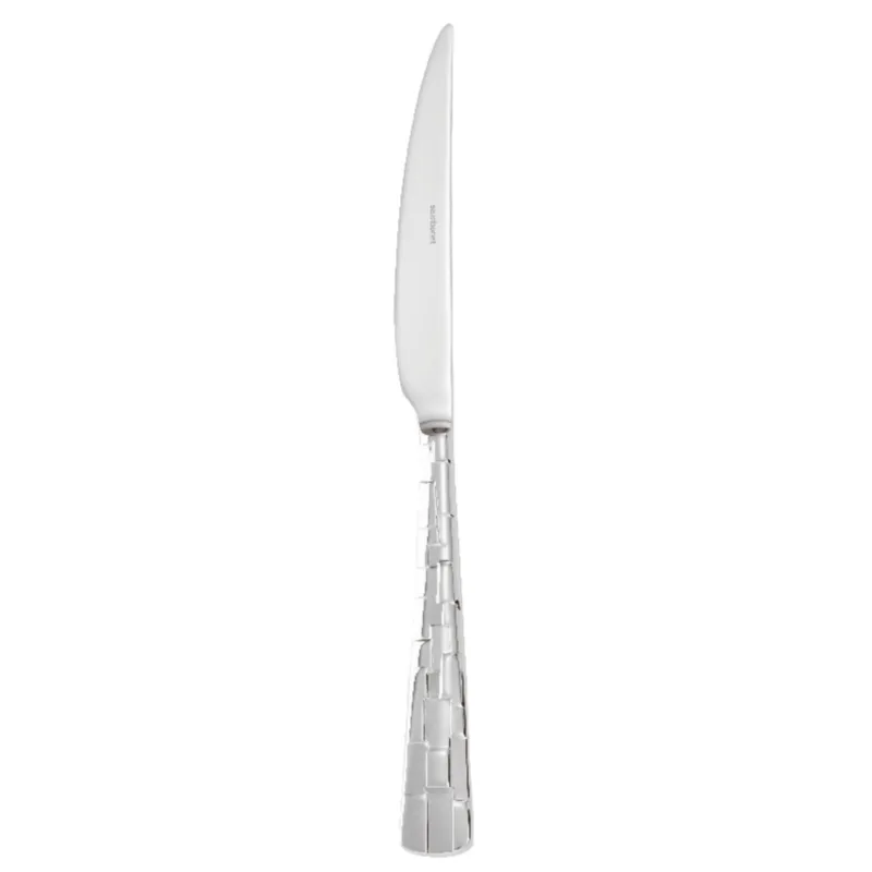 Sconto Skin Coltello bistecca / pizza